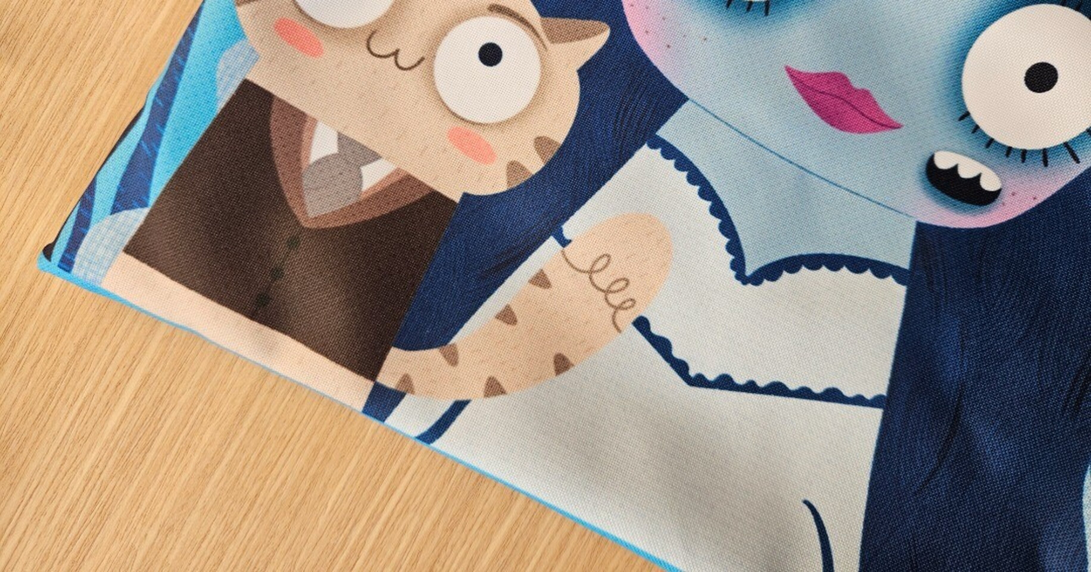 Totebag Emily - 3